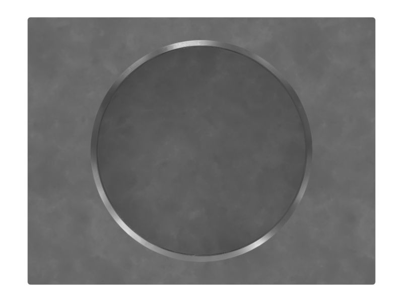 479-5086: CLEVIS 4795086 купить