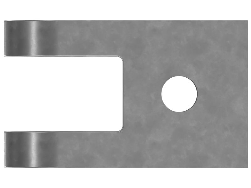 479-5086: CLEVIS 4795086 купить
