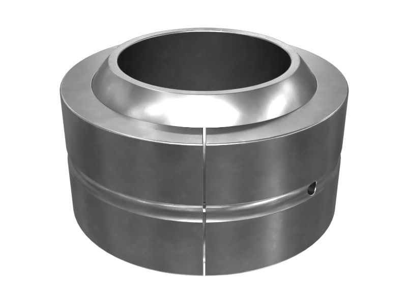 8J-4585: ПОДШИПНИК В СБОРЕ