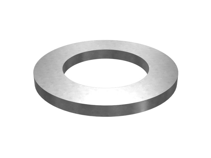 534-8645: ШАЙБА