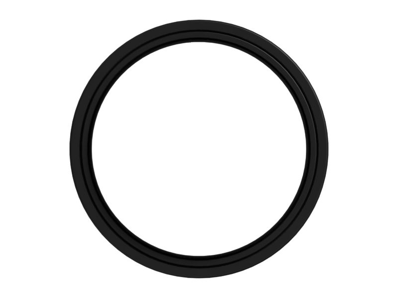 УПЛОТНЕНИЕ G