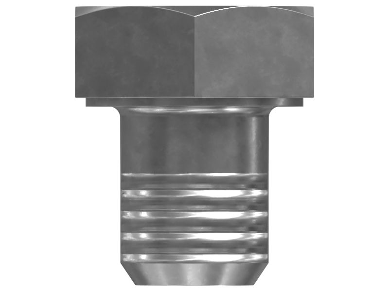 534-6719: BOLT 5346719 купить