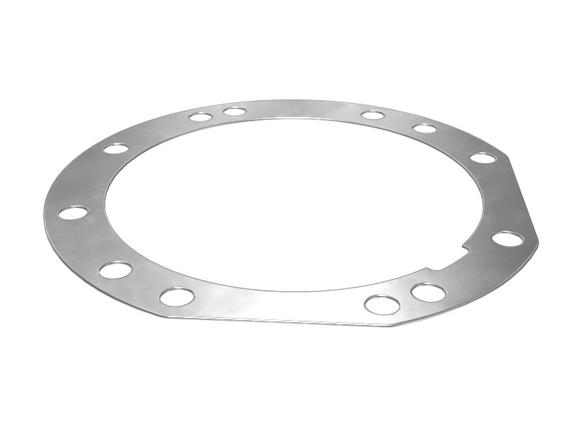 7T-5034: ПРОКЛАДКА