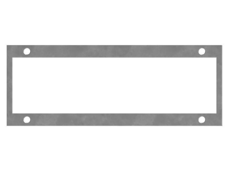 Прокладка проводки кабины 