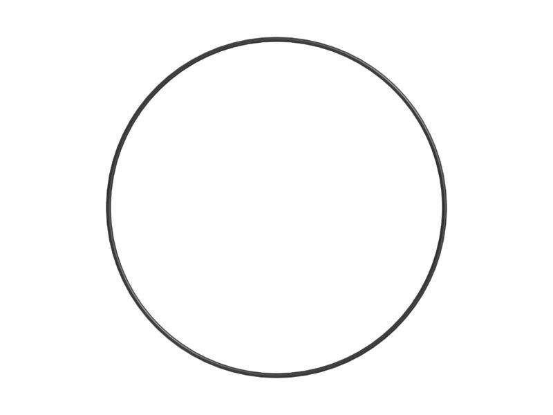 540-3614: SEAL O RING 5403614 купить