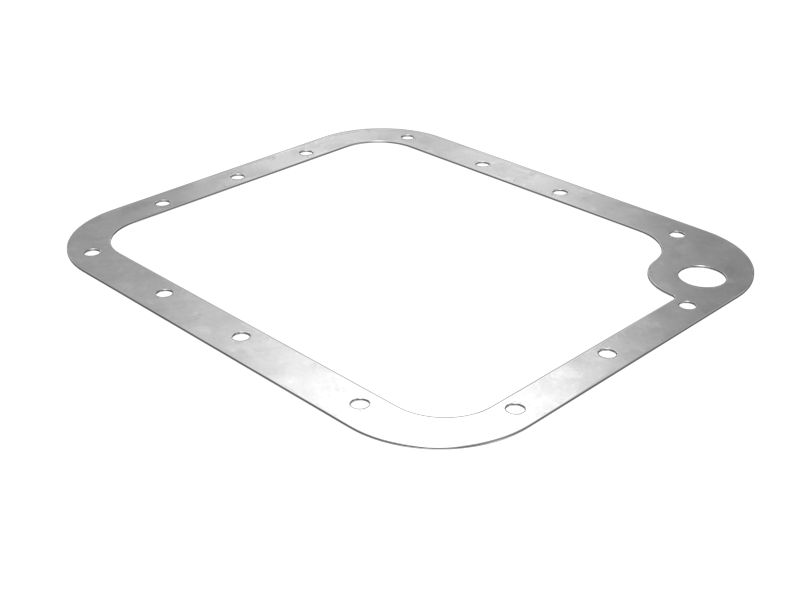 2D-3469: ПРОКЛАДКА