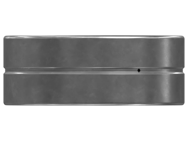 ПОДШИПНИК СФЕРИЧЕСКИЙ