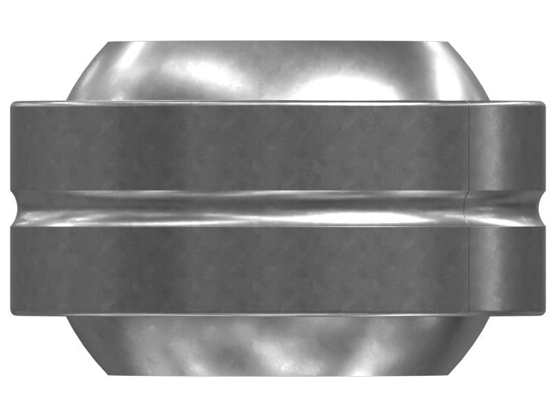 ПОДШИПНИК РАДИАЛЬНЫЙ