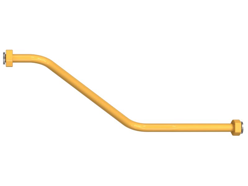 534-8586: TUBE 5348586 купить