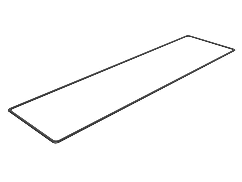 315-0033: ПРОКЛАДКА