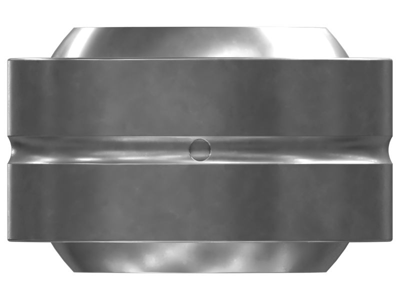 ПОДШИПНИК В СБОРЕ