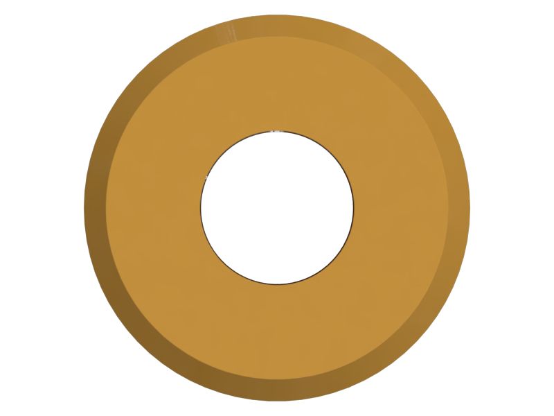 557-6966: BOLT 5576966 купить