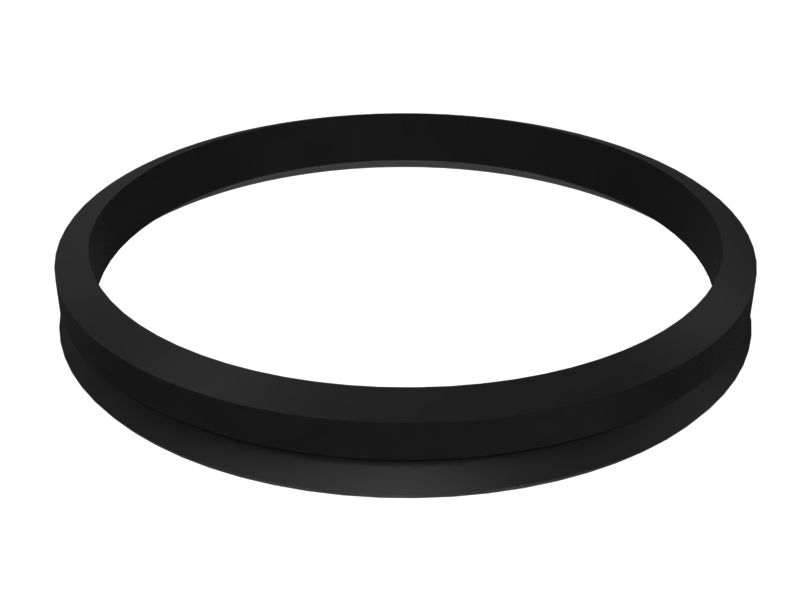 8C-3831: УПЛОТНЕНИЕ