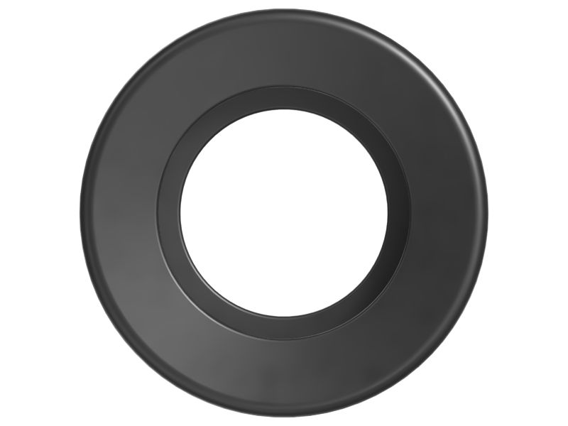 534-7301: RING 5347301 купить