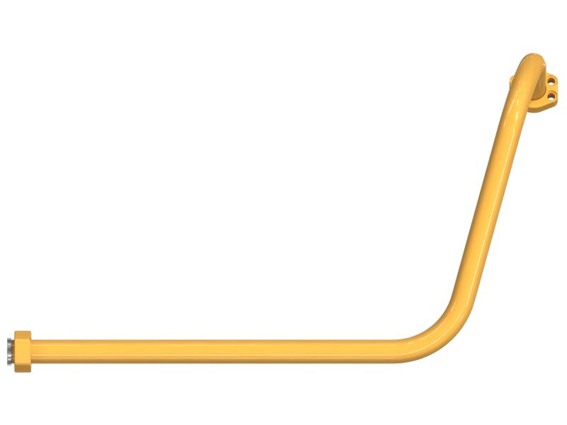 534-8634: TUBE 5348634 купить