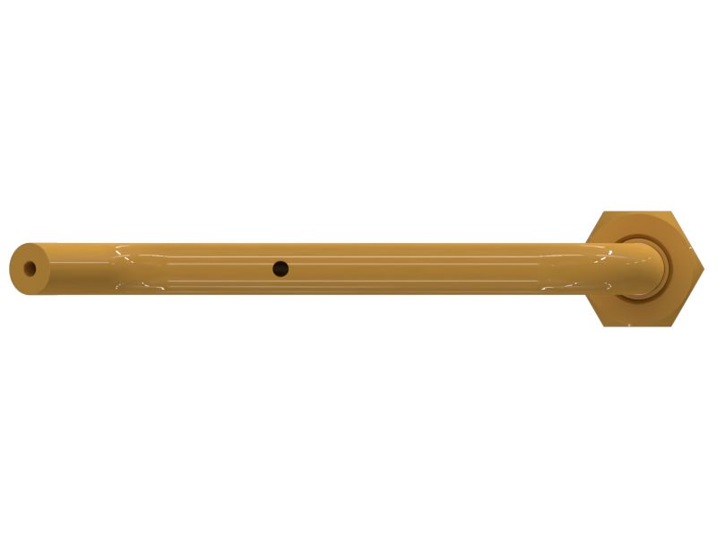 558-6526: TUBE AS 5586526 купить