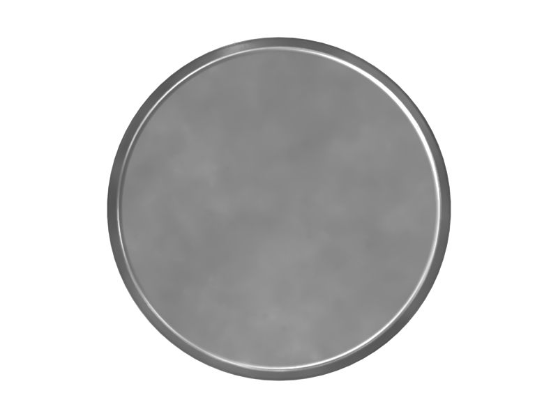 445-2866: PIN 4452866 купить