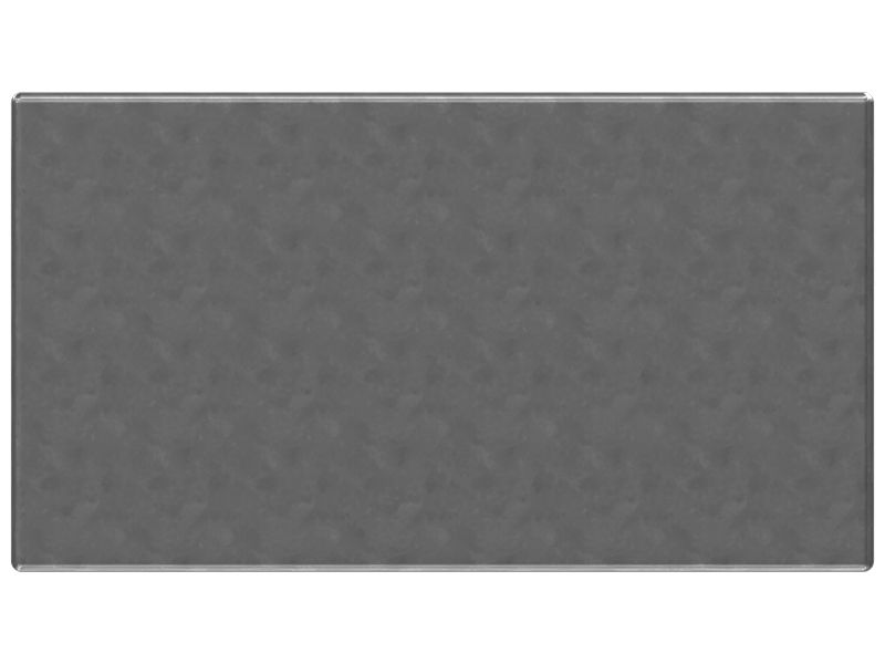 Линейный подшипник с внутренним диаметром 41,19 мм