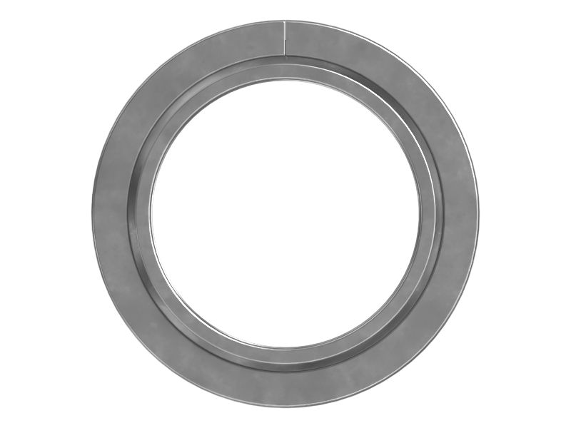 8G-4259: Bearing-aligning 8G4259 купить