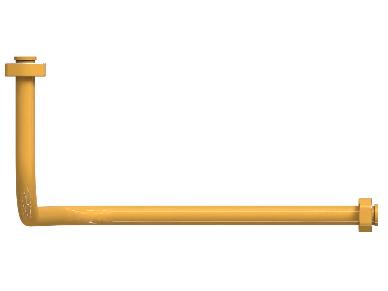 534-6800: TUBE 5346800 купить
