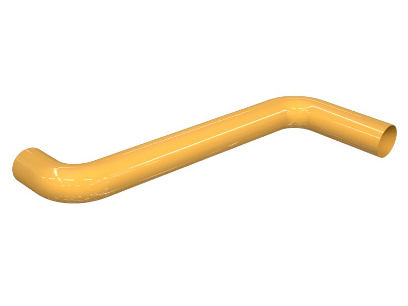 547-8899: ТРУБКА