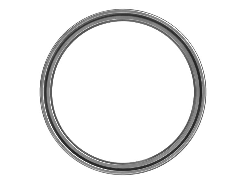 МАНЖЕТНОЕ УПЛОТНЕНИЕ