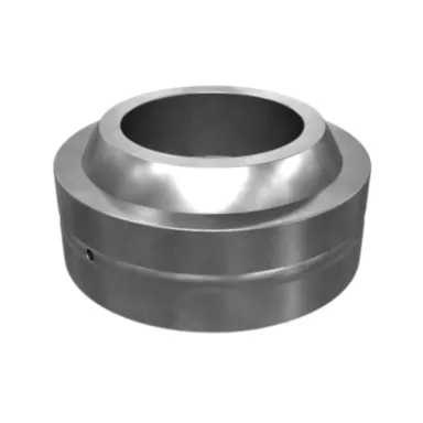 9U-9560: Bearing-Aligning