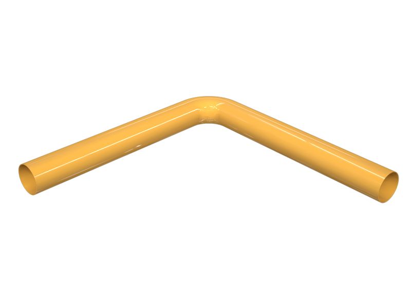 547-8928: ТРУБКА