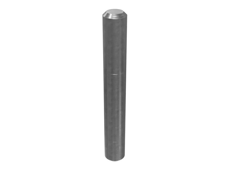 418-5121: M10 Exhaust Manifold Interference Stud 4185121 купить