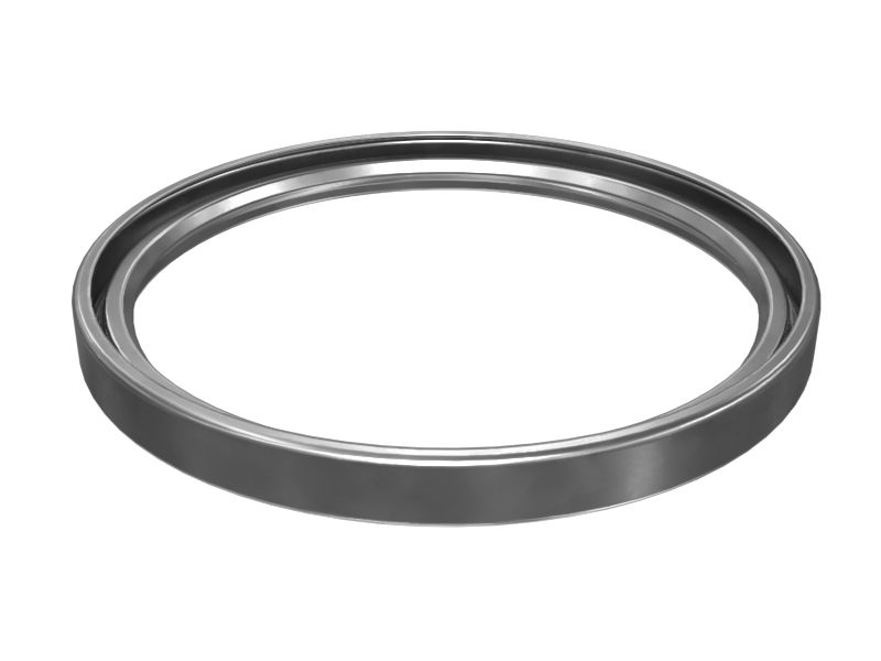 МАНЖЕТНОЕ УПЛОТНЕНИЕ