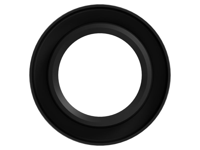 УПЛОТНЕНИЕ