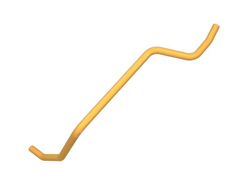 555-5092: ТРУБКА