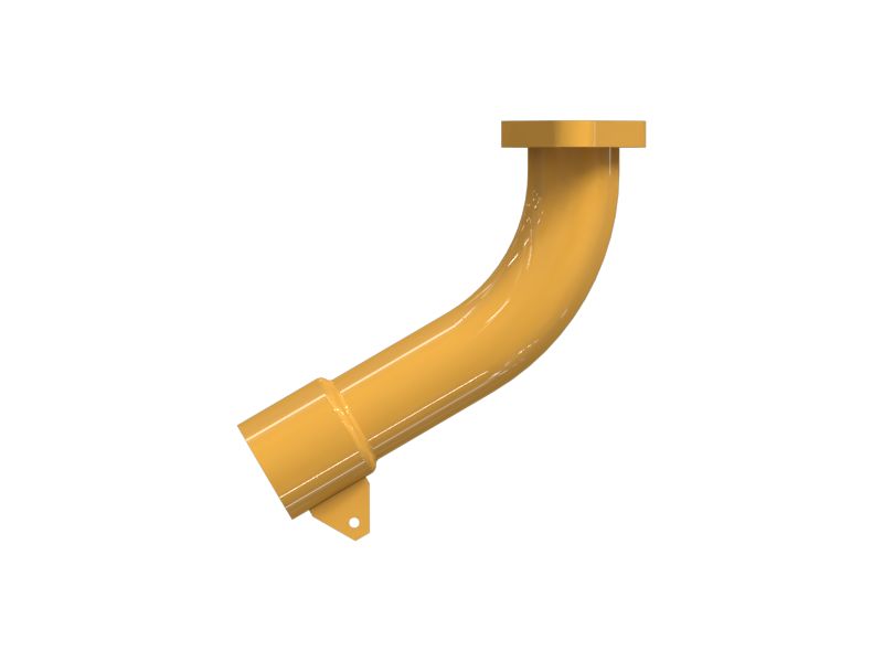 521-7665: TUBE AS-O FI 5217665 buy