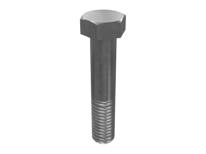 556-7956: BOLT (HEX) 5567956 купить