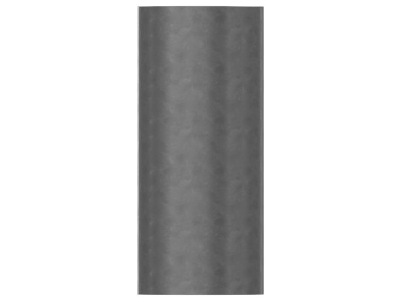 534-3589: SLEEVE 5343589 купить