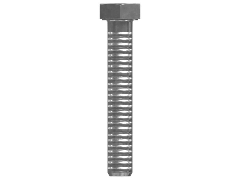 534-2220: BOLT 5342220 купить