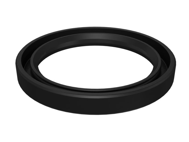 178-8208: МАСЛЯНОЕ УПЛОТНЕНИЕ