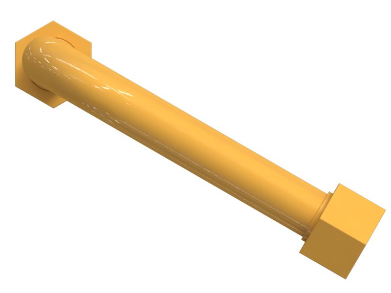 547-4226: Tube Assembly 5474226 купить