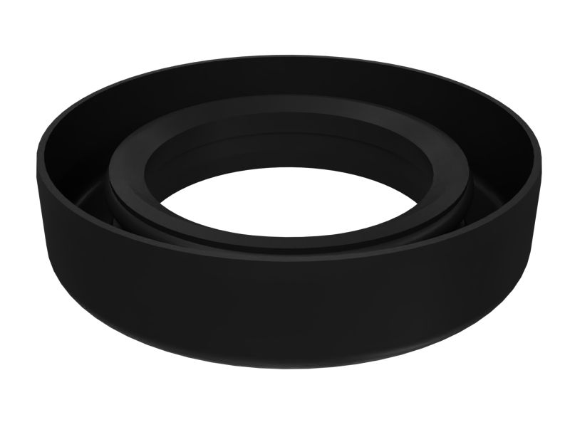 УПЛОТНЕНИЕ