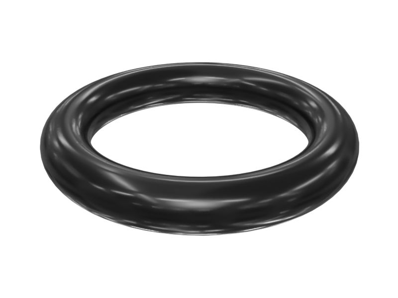 531-5082: SEALING 5315082 купить