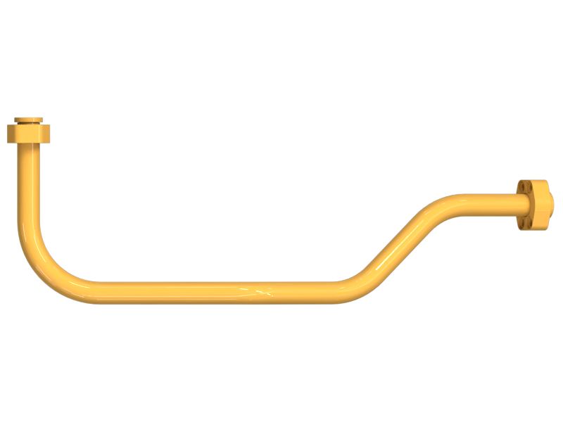 534-2155: TUBE 5342155 купить