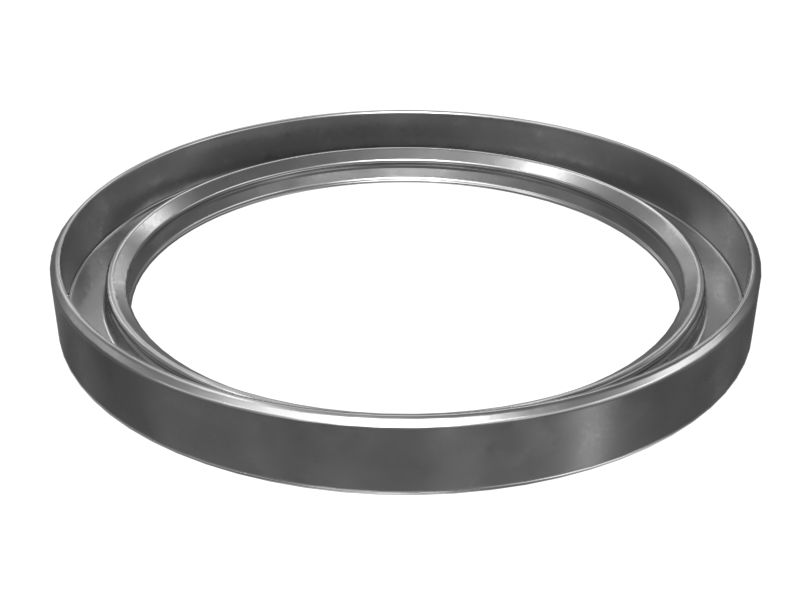 504-6605: МАНЖЕТНОЕ УПЛОТНЕНИЕ