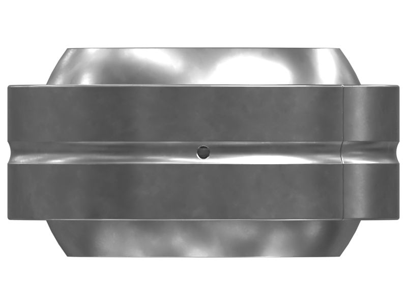 ПОДШИПНИК РАДИАЛЬНЫЙ