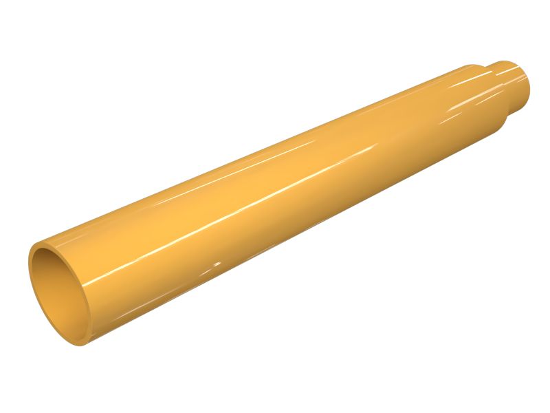 443-6865: SCREW-HEX HE 4436865 купить