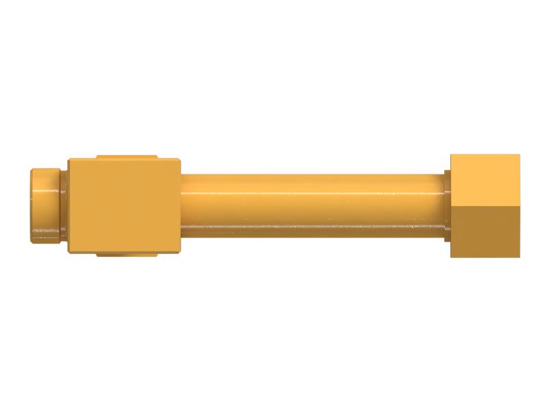 521-2599: TUBE AS-WATE 5212599 buy