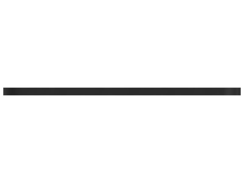 6P-6595: GASKET 6P6595 купить