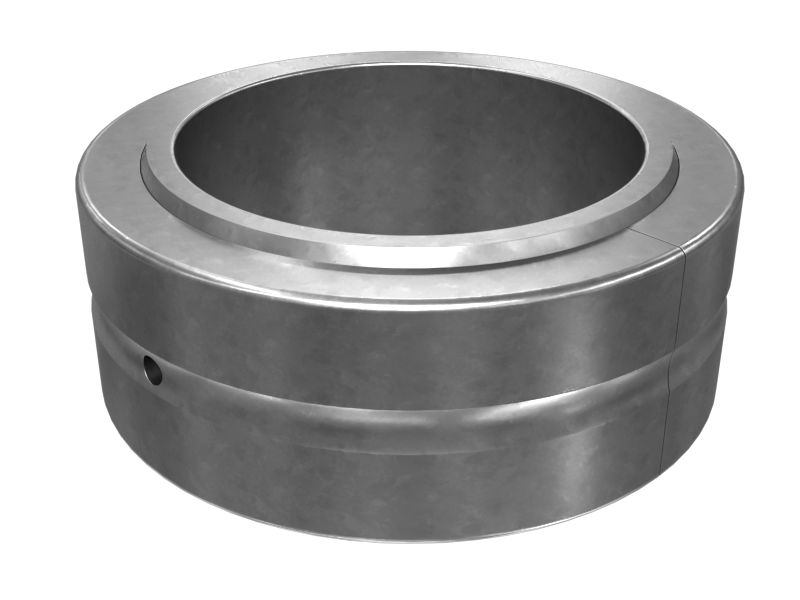 135-6990: ПОДШИПНИК