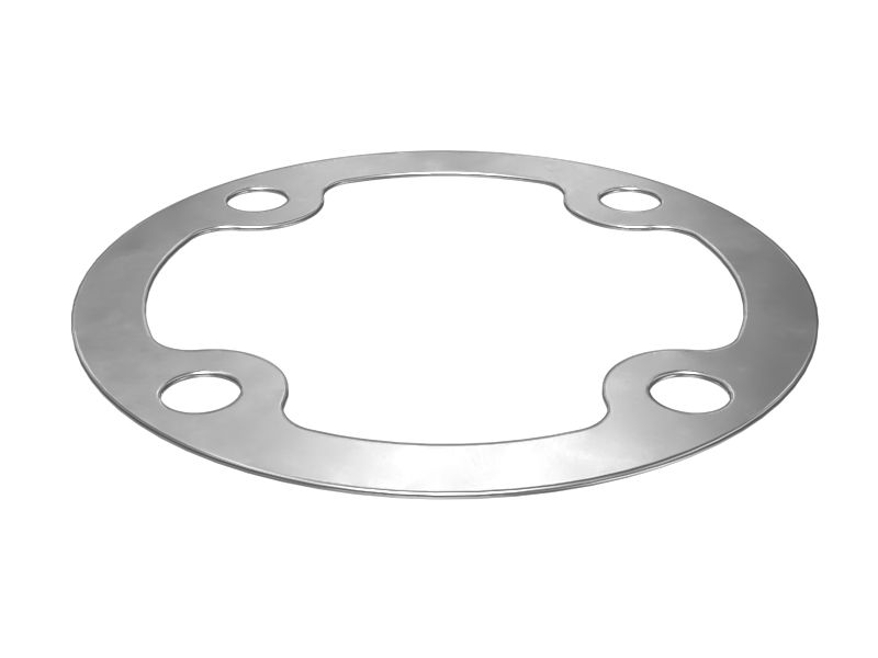 9S-8848: Прокладка трансмісії