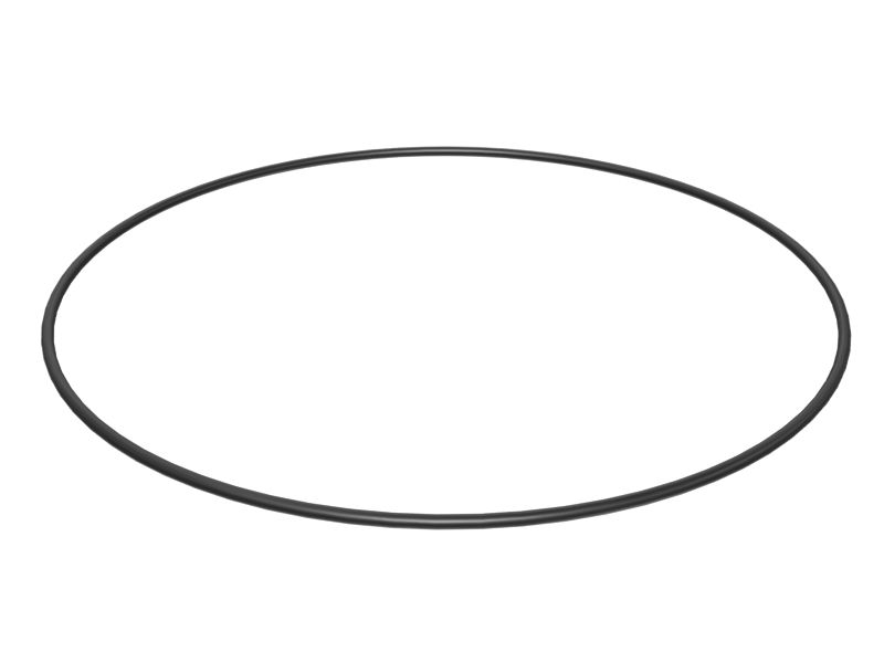 534-3945: SEAL 5343945 купить