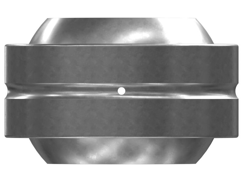 ПОДШИПНИК РАДИАЛЬНЫЙ